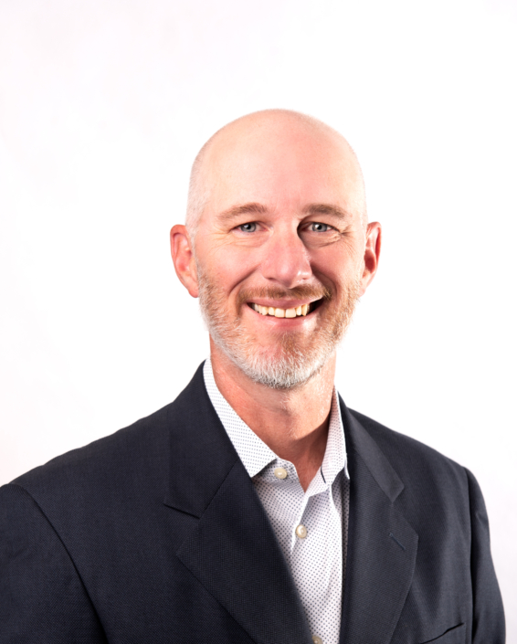 Benjamen Pyle, co-founder of HomeschoolAce