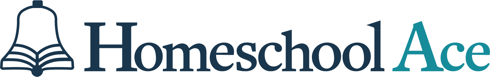 HomeschoolAce