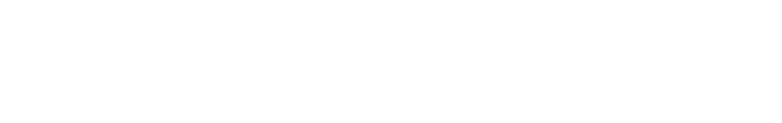 HomeschoolAce