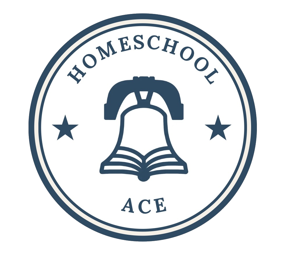 HomeschoolAce